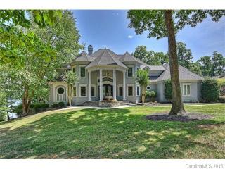 195 Mayfair Rd, Mooresville, NC 28117-6022