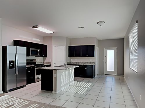 30960 Amelia Ave, Buckeye, AZ 85396-6860
