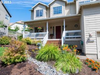 18153 Fallatin Ct, Beaverton, OR 97007-7785