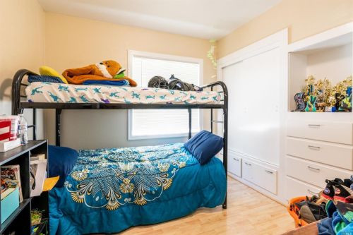 344 Washington Ave, Ukiah CA  95482-6323 exterior