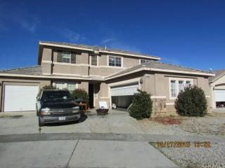 13900 Periwinkle Ct, Hesperia, CA 92344-0018