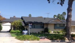 10839 Kane Ave, Whittier, CA 90604-1825