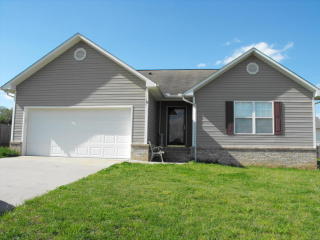 2865 Wendi Ann Dr, Knoxville, TN 37924-1428