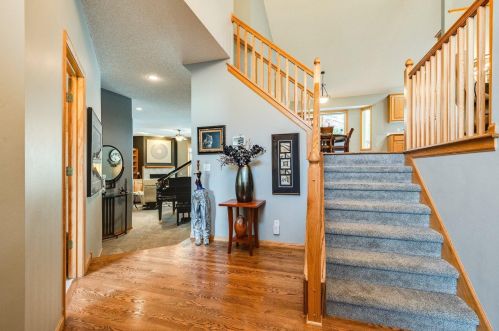 12836 Avocet St, Minneapolis, MN 55448-4014