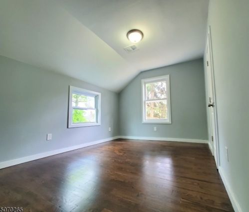 45 Emerson Ave, Rahway NJ  07065-3915 exterior