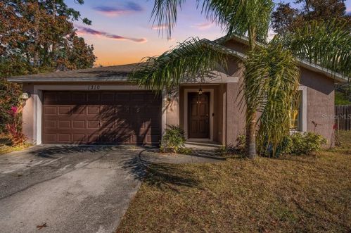 1310 Howland Blvd, Deltona, FL 32738-9737