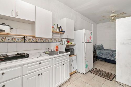 119 Normandale Ave, Orlando FL 32835-1425 exterior