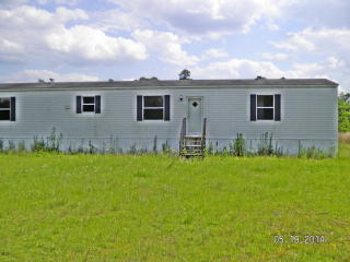 12720 French Lane Dr, Fountain, FL 32438-4401