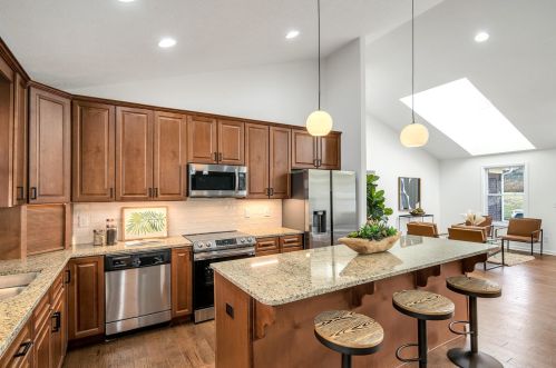 450 Pickett Dr, Covington KY  41011-1861 exterior