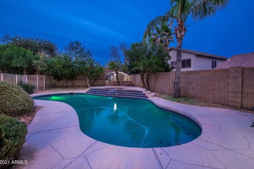 14710 Doll Ct, Sun City, AZ 85374-9687