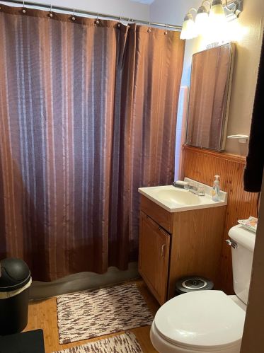 10322 Doyle Way, Rancho Cordova CA  95670-2055 exterior