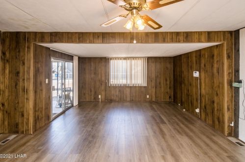 3220 Erwin Ln, Lake Havasu City AZ  86404-9757 exterior