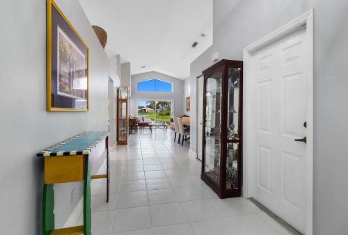 7703 Stirling Bridge Blvd, Delray Beach, FL 33446-3383