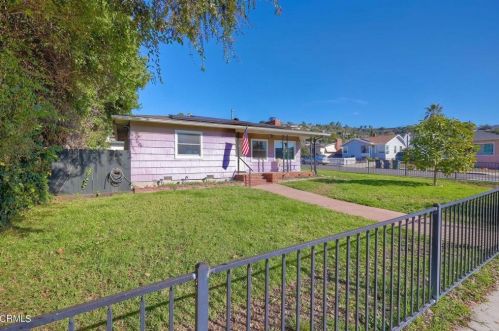 4343 Dale Ave, La Mesa, CA 91941-6204