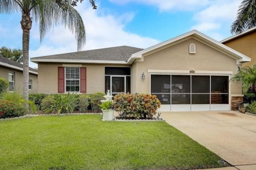 1731 Bonita Bluff Ct, Ruskin, FL 33570-3218
