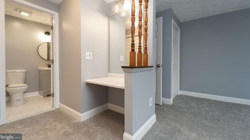 8320 Bark Tree Ct, Springfield VA  22153-3828 exterior