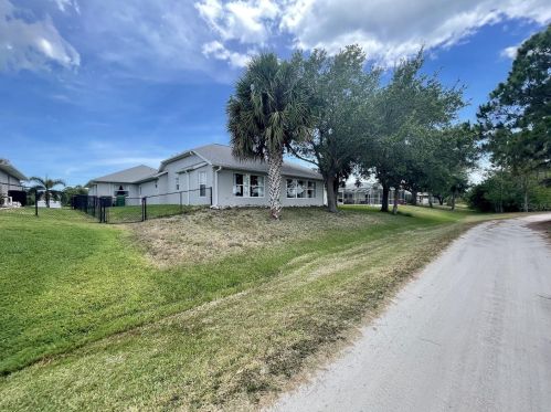 212 Marker Rd, Placida FL  33947-1809 exterior
