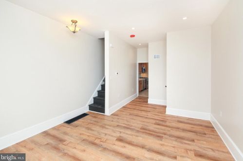 2320 Coral St, Philadelphia PA  19125-1534 exterior