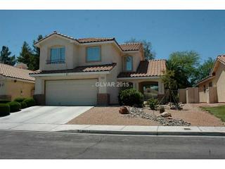 2459 Avenida Cortes, Henderson, NV 89074-6348