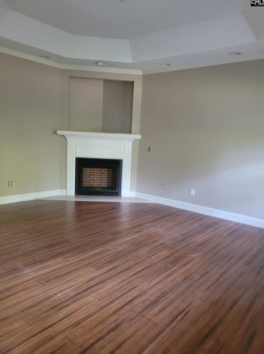 1934 Holland St, Cayce-West Columbia, SC 29169-5259