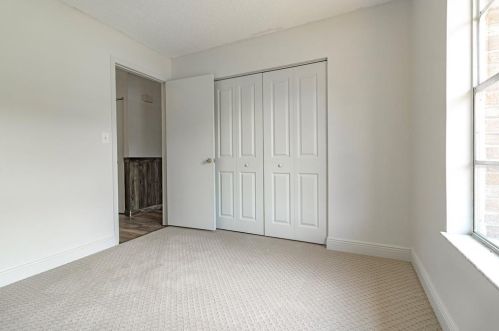 11625 129th Ln, Ocklawaha FL  32179-5096 exterior