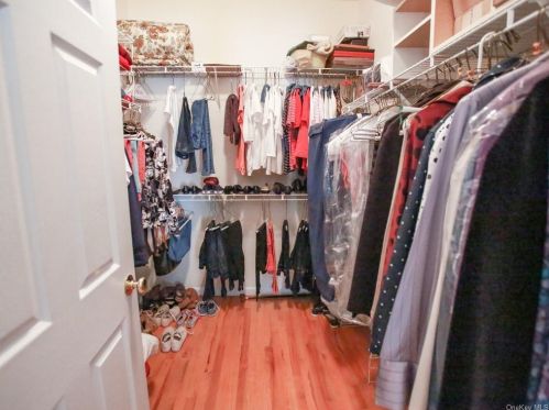 194 High Meadows Rd, Walden NY  12586-2609 exterior