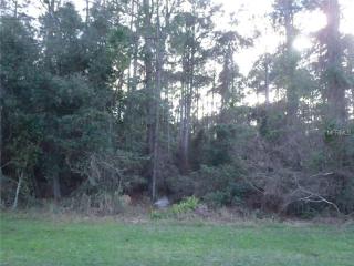 2567 Coachman Dr, Deltona, FL 32738-1200