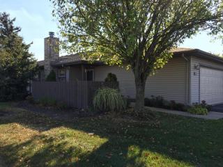 2653 Brittany Oaks Blvd, Hilliard, OH 43026-8574