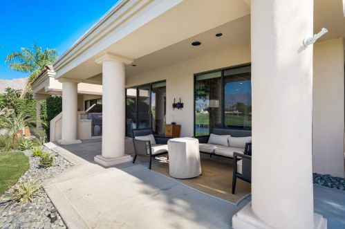 54660 Inverness Way, La Quinta CA  92253-5602 exterior