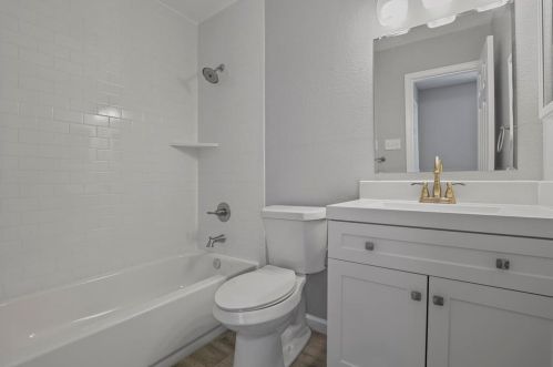 1731 Eastcliff Dr, Dallas TX  75217-1258 exterior