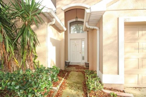 1871 Tillstream Dr, Orlando, FL 32818-4780