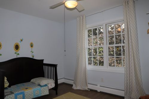 18 Morgan Ln, Keene NH  03431-5259 exterior