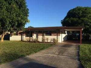 2655 Andrews Ave, Melbourne, FL 32935-2705