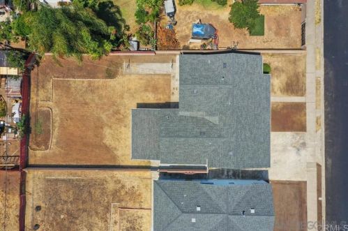 1814 Beta St, National City CA  91950-1810 exterior