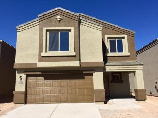 6150 Desert Spoon Ln, Florence, AZ 85132-6528