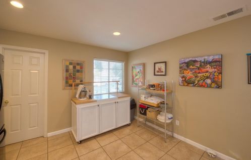 417 Peregrine Dr, Grayson CA  95363-9012 exterior