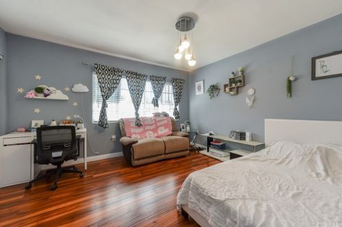 717 Midsite Ave, Covina CA  91723-3332 exterior