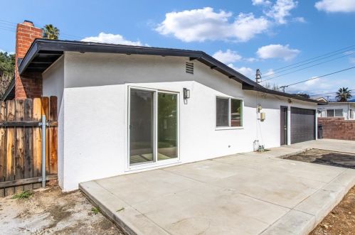 1440 Colton Ave, Redlands CA  92374-3825 exterior