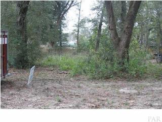 3247 Raines St, Pensacola, FL 32514-6249