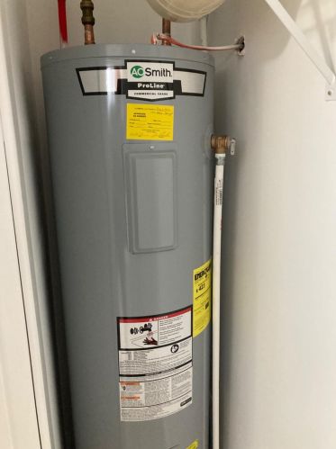 2656 Spring St, Mount Olive OH  45106-9343 exterior