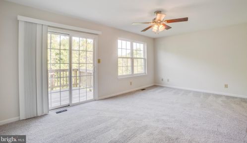 11317 Wytheville Ln, Fredericksburg VA  22407-3725 exterior