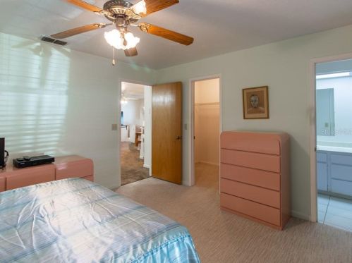 2104 Dearborn Dr, Hernando FL  34442-4006 exterior