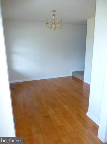 3807 Forester Ct, Fredericksburg VA  22408-7725 exterior