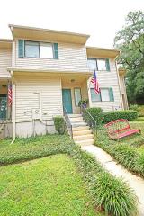 4247 Brookside Dr, Pensacola, FL 32503-2885