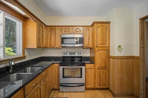 66 Brothers Rd, Poughquag NY  12570-5612 exterior