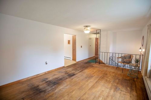 9 Mulberry Rd, Salem NH  03079-3801 exterior