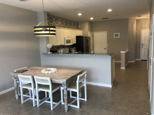 15914 Marcello Cir, Naples FL  34110-2842 exterior