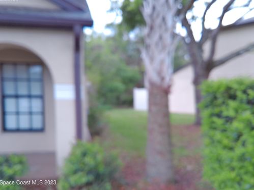 435 Margie Dr, Titusville FL  32780-1912 exterior