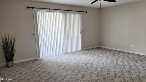 7041 Cypress St, Scottsdale AZ  85257-2706 exterior