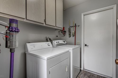 10947 Coggins Dr, Sun City AZ  85351-3346 exterior